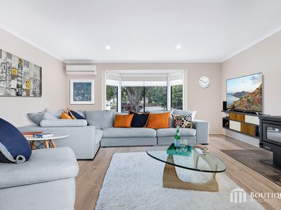 12 Marson Crescent, Hallam