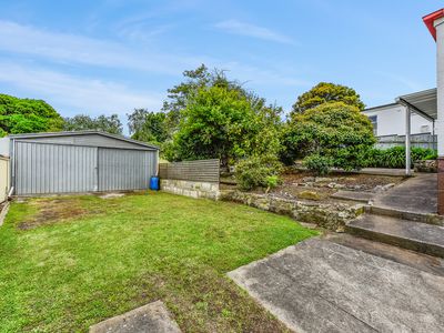 5 Keegan Street, Mount Gambier