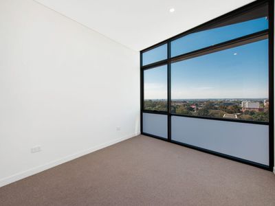1005 / 2A Elsie Street, Burwood