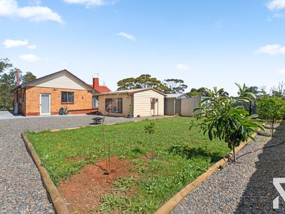 25 Dockett Road, Elizabeth Downs