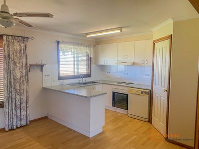76 Berida Street, Eumungerie