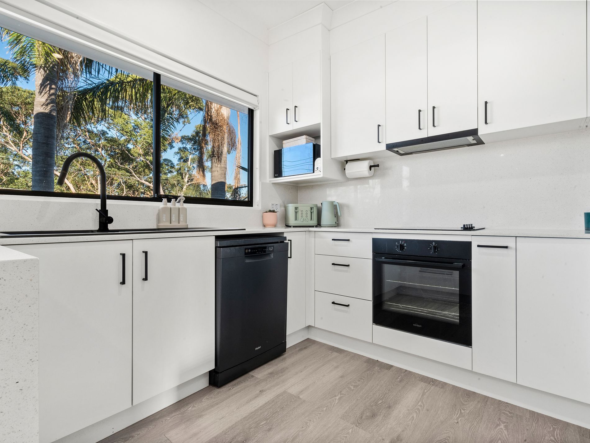 45 Edmund Street, Sanctuary Point