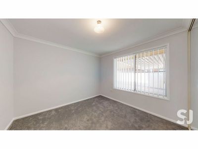 43 Oxley Circle, Dubbo