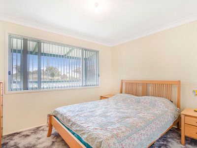 60 Ridgelands Drive, Sanctuary Point