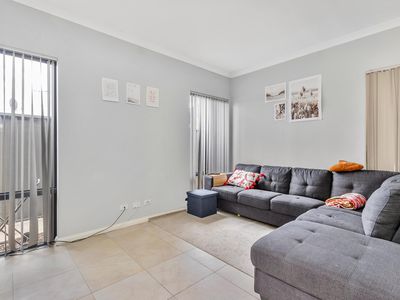 22A Westlake Road, Morley