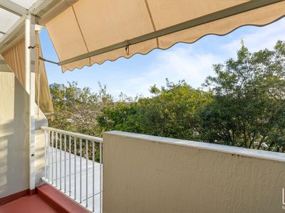13 / 142 Faunce Street, Gosford