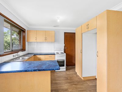 16 Rose Avenue, Albion Park Rail