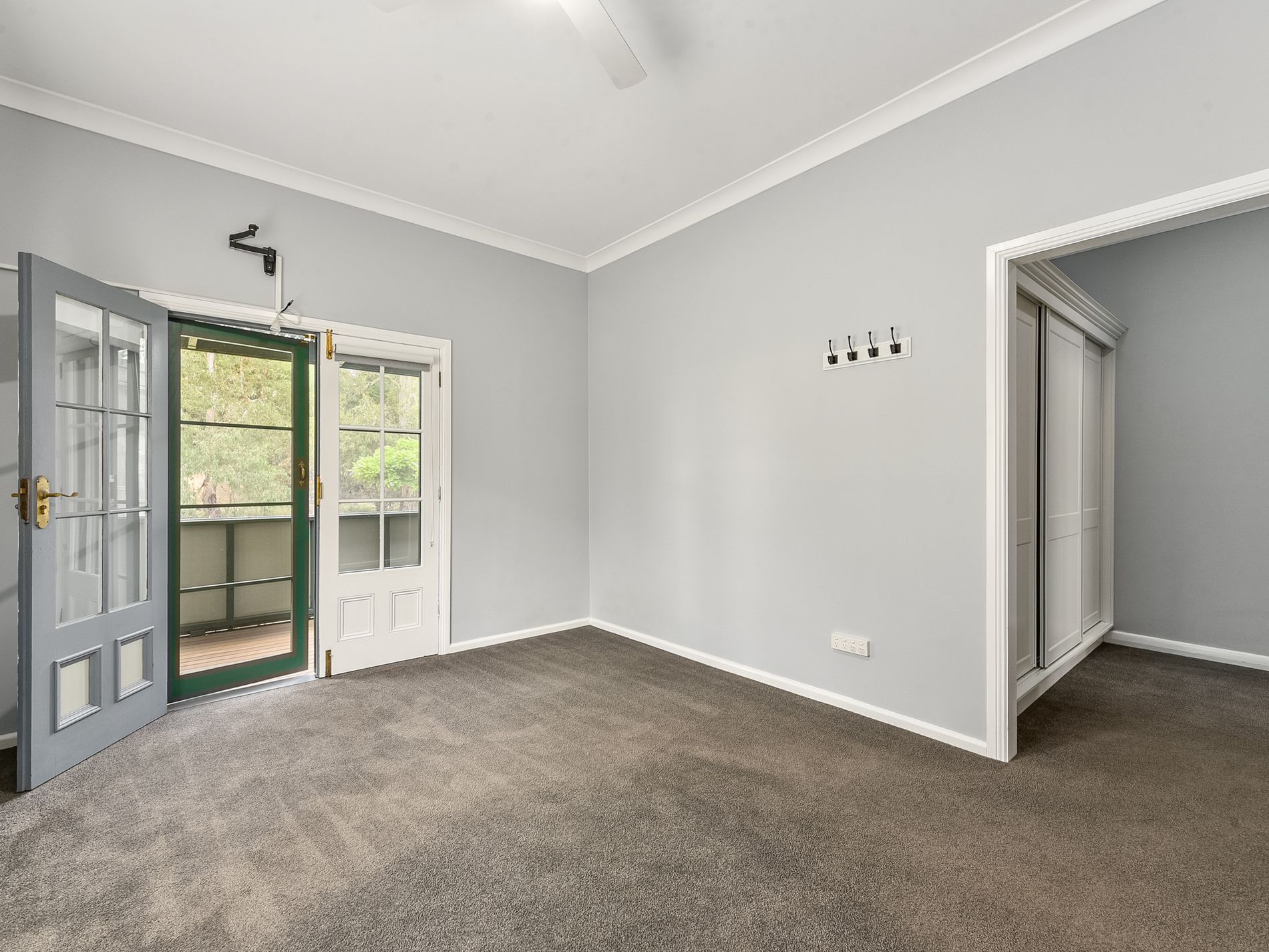26-28 Nilsson Street, Rendelsham