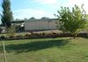 10 Beatty Street, Cumnock