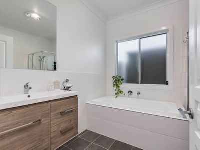 7 Exploration Street, West Wallsend