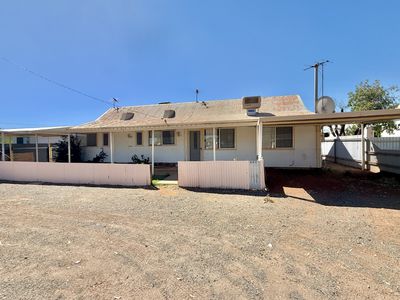 65 Dwyer Street, South Boulder