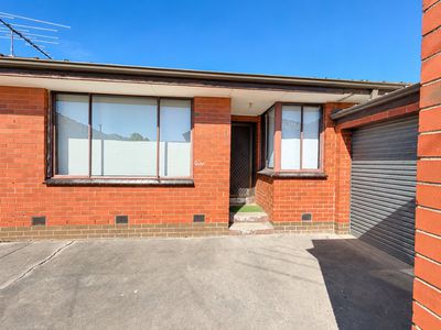 4 / 13 Lewis Street, Kingsville