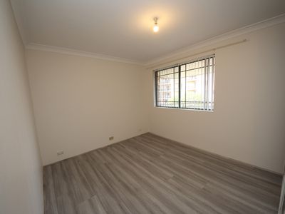 12 / 1-3 Gordon Street, Bankstown