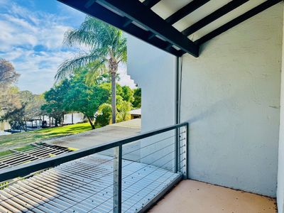 15 / 1 Banksia Terrace, South Yunderup