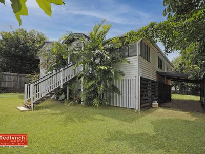 7 Margaret Street, Redlynch