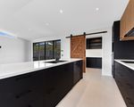 21 Ara O Ngati Koata, Richmond