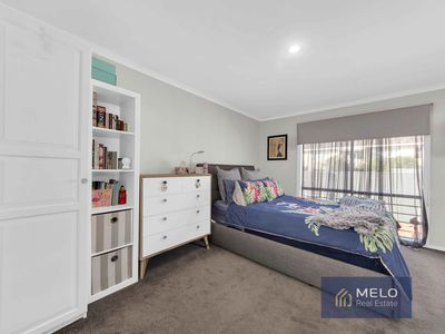 68 Kynoch Lane, Maribyrnong