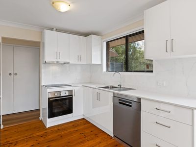 53 Rupert Street, Katoomba