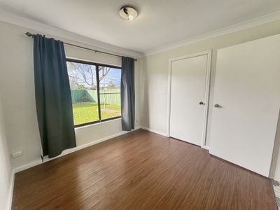 1 Newcombe Court, Dubbo