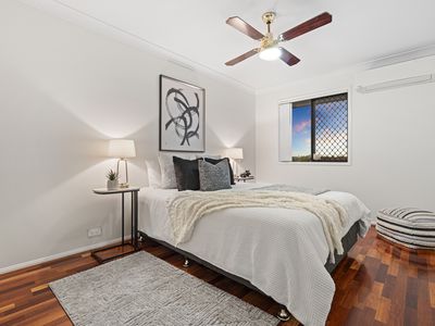 84 Claremont Parade, Forest Lake