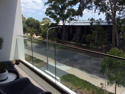 206 / 6 Shout Ridge, Lindfield