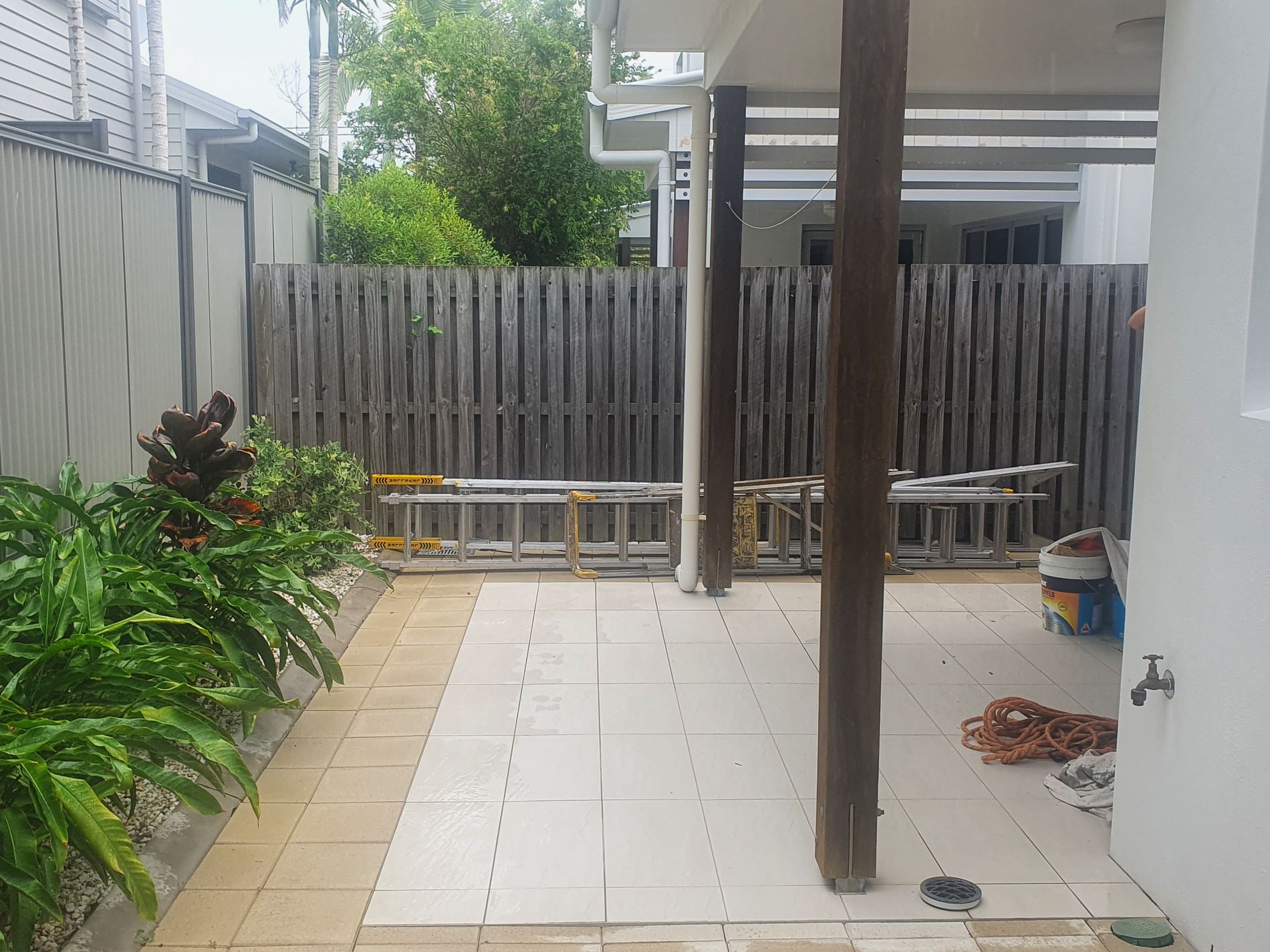 7 / 541 Esplanade, Urangan