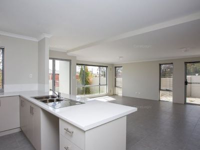1 / 17 Hayward Street, South Bunbury