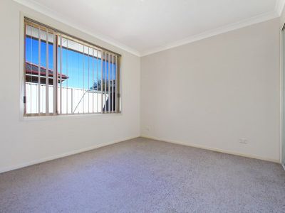 2 / 137 Pioneer Drive, Blackbutt