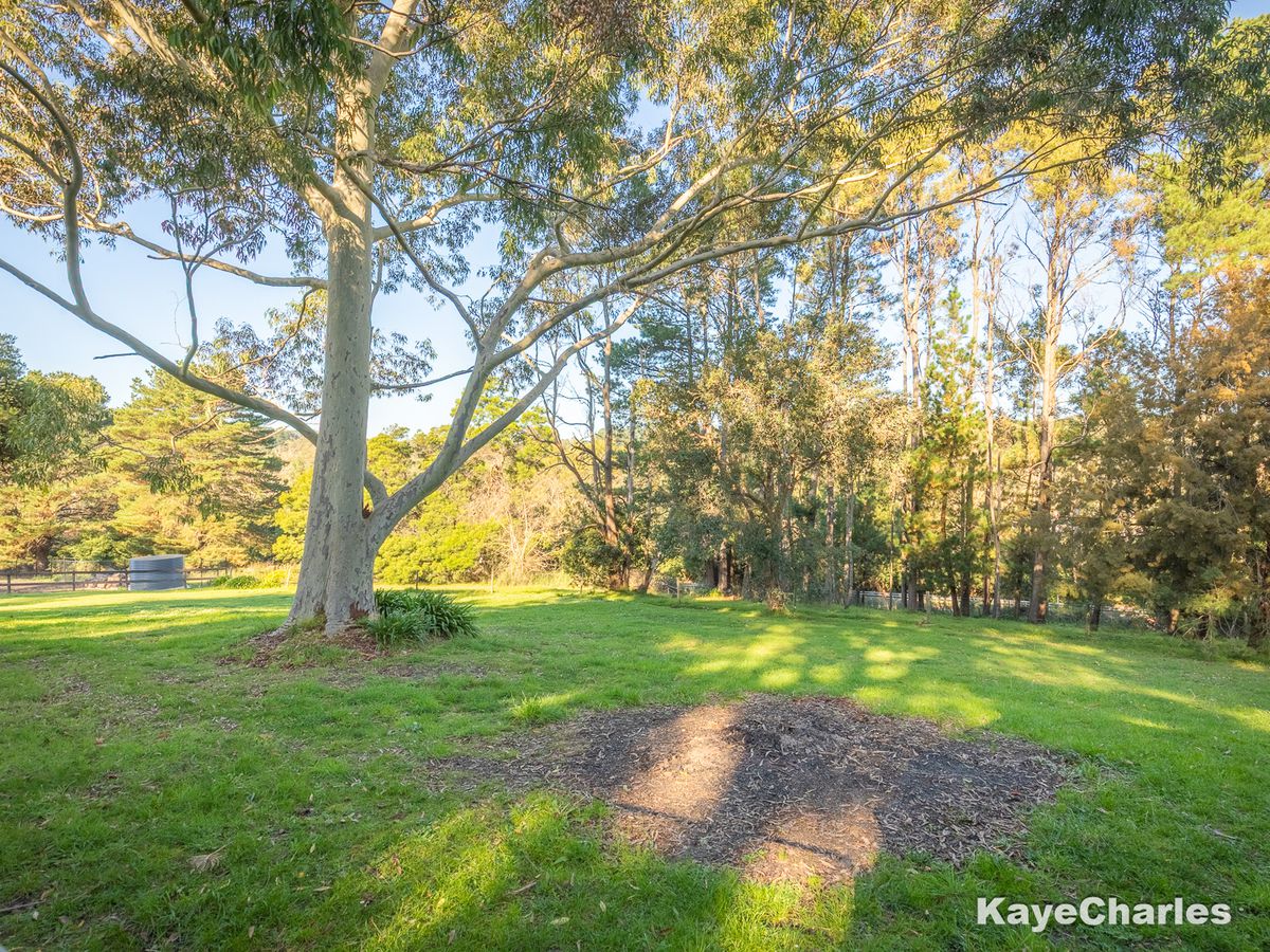 3 Morris Road, Beaconsfield Upper