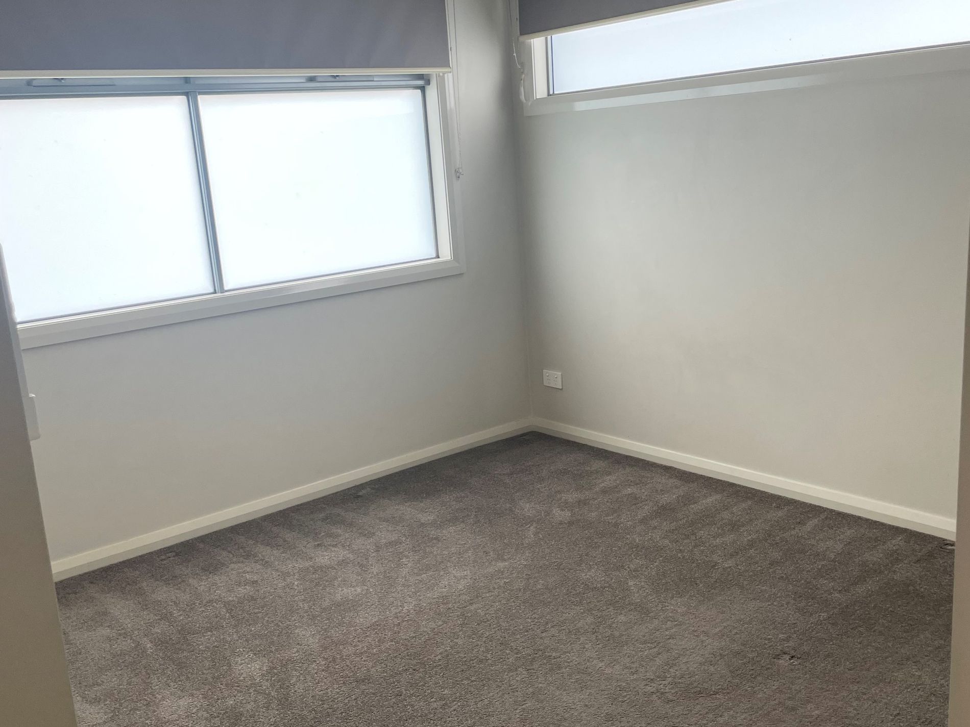 3 / 3 Marsh Street, Altona North