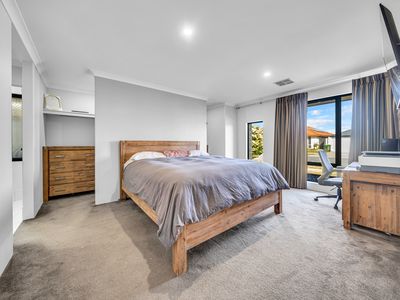 19 Echidna Street, Banksia Grove