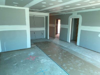 23 Compass Rise, Hampton Park
