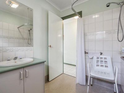 51 Ailsa Street South, Altona Meadows