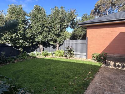 2 / 110 Church Street, Hamlyn Heights