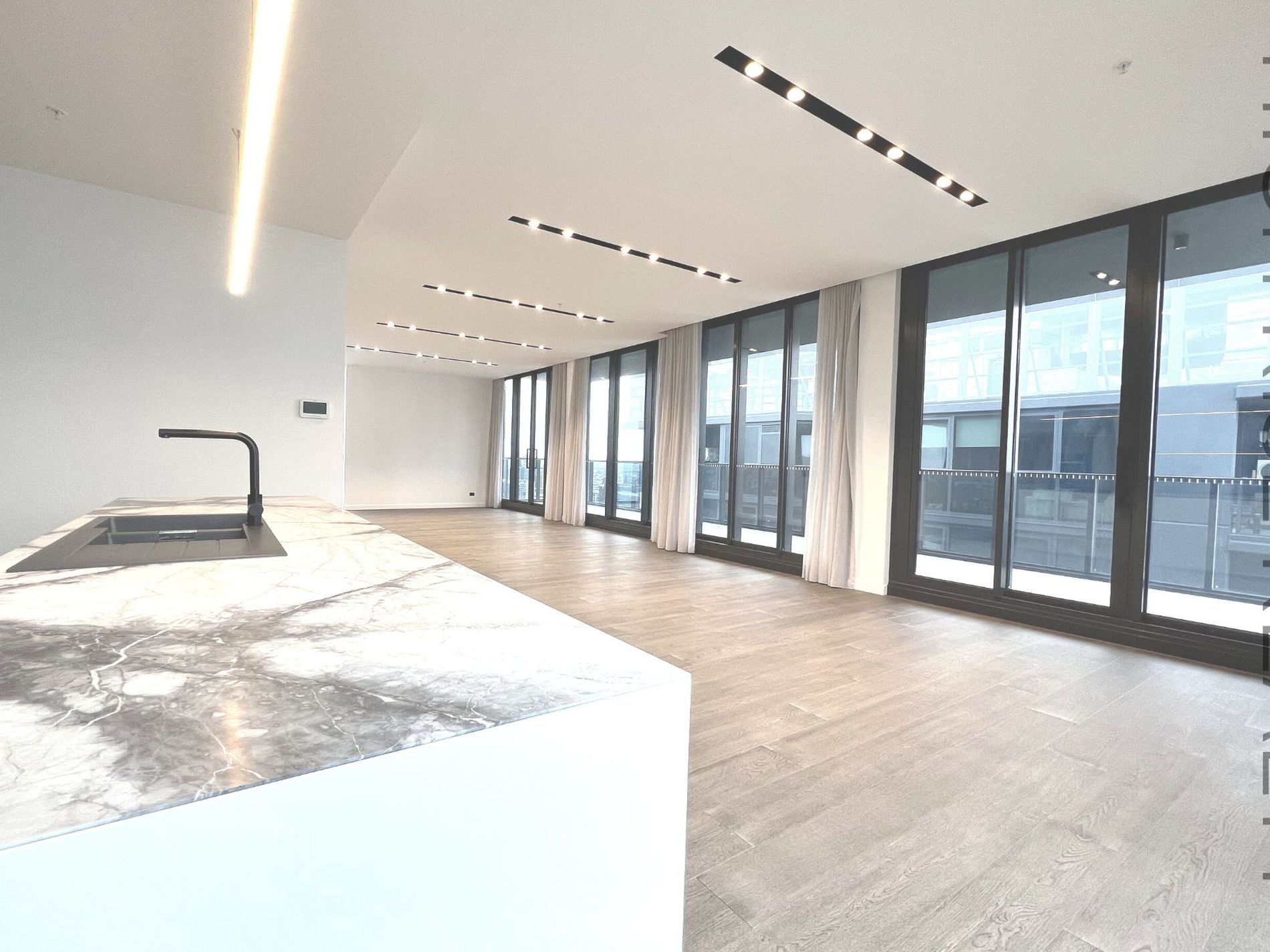 365 St Pauls Terrace, Fortitude Valley | High Rise Realty