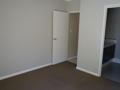 84b Eastdene Circle, Nollamara