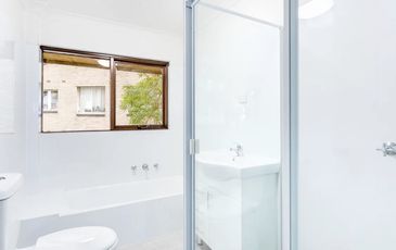 1 / 25 Palmer Street, Balmain