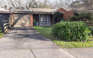 83 Woods Street, Beaconsfield