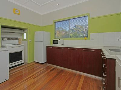 24 Deering Street, Ulladulla