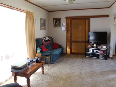 59 Murray Street, Barham