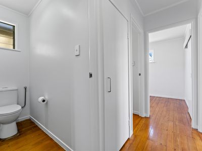 1/117 Parkhurst Road, Parakai, Helensville