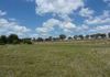 Lot 8, 22 Boree Street, Cudal