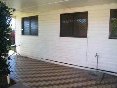 5 Barber St, Gunnedah