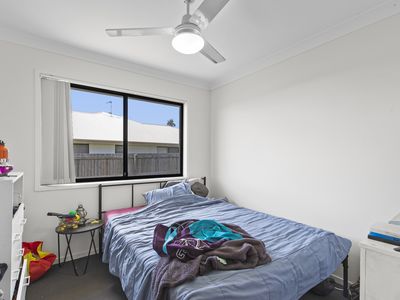 1 & 2  / 28 Weebah Place, Cambooya