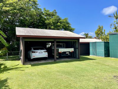 172 Esplanade, Point Vernon