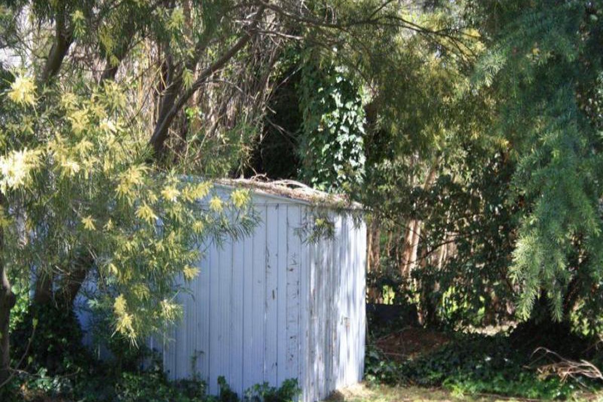 29 Rowe Street, Mansfield