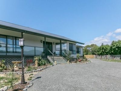 24 Dayspring Drive, Margate