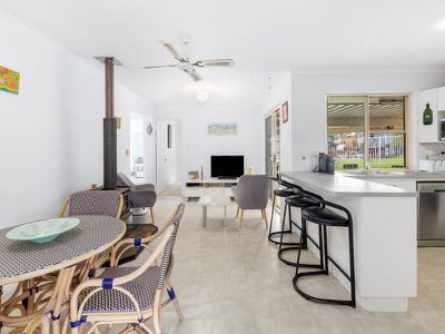 21 Gooloi Court, Tewantin