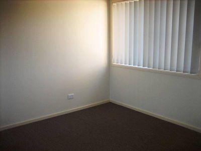 1 / 193 Shellharbour Rd, Barrack Heights