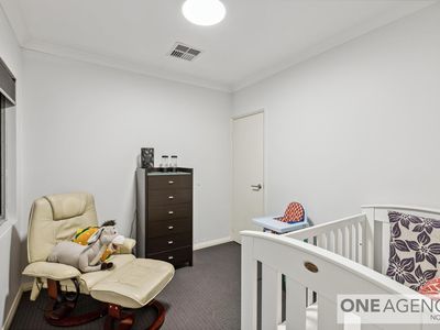 8A Noongah Place, Nollamara